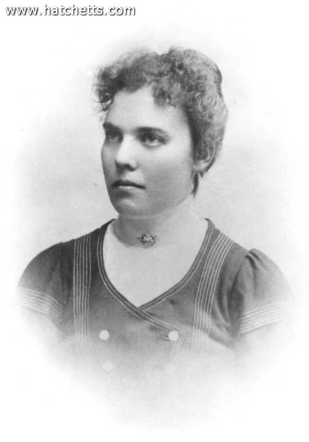 1900KristinaAndreasson.jpg