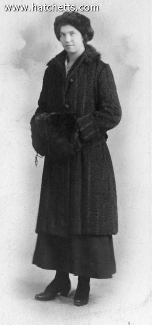 1915AnnaAndreasson-02.jpg