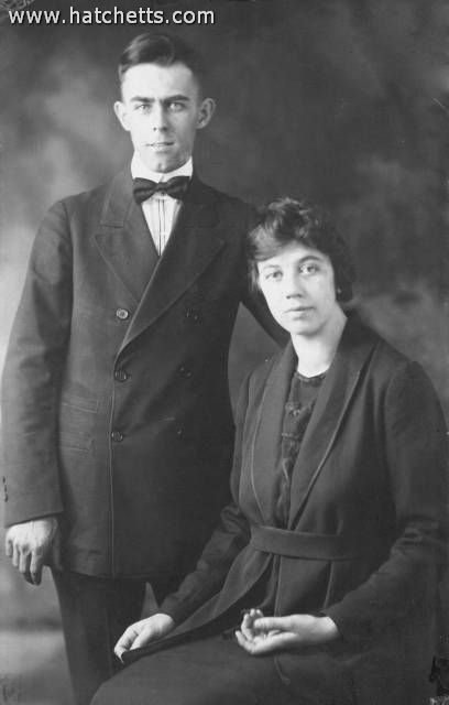 1920WilliamSirop-MezisFamily.jpg