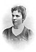 1900KristinaAndreasson.jpg