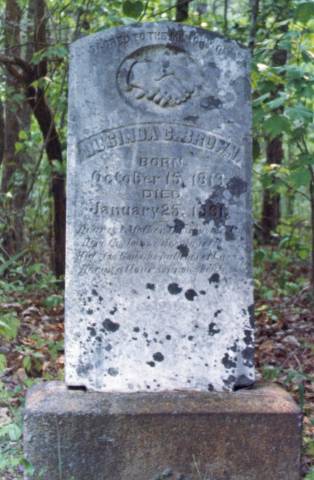 Cemetery-BrownFamily1978(LucindaC.Smith).jpg