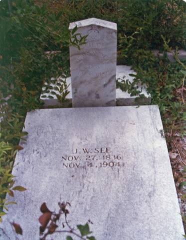 Cemetery-SeeFamily1978(JohnW.See).jpg