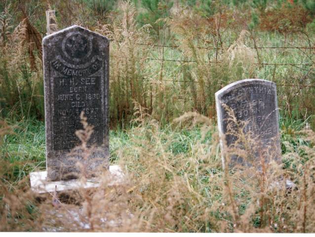 Cemetery-SeeFamily1996(H.H.See).jpg