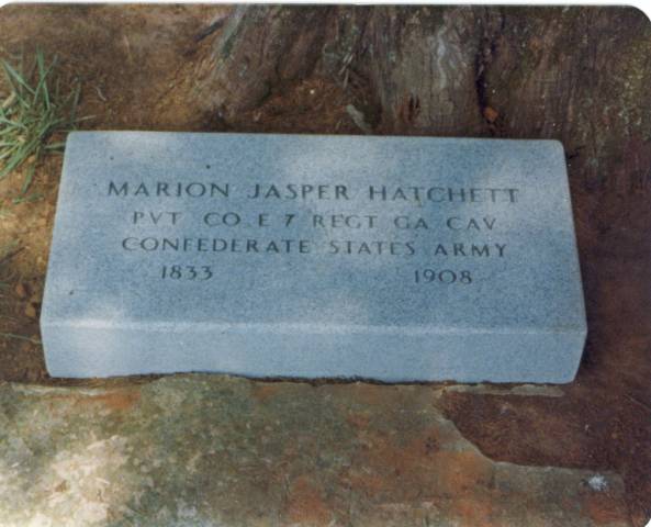 Cemetery-WesleyChapel1978(MarionJasperHatchett)-02.jpg