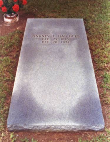 Cemetery-WesleyChapel1978(PinkneyF.Hatchett).jpg