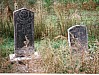 Cemetery-SeeFamily1996(H.H.See).jpg