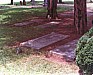 Cemetery-WesleyChapel1978(Hatchetts).jpg