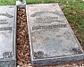 Cemetery-WesleyChapel1978(LacyAliceHatchett).jpg