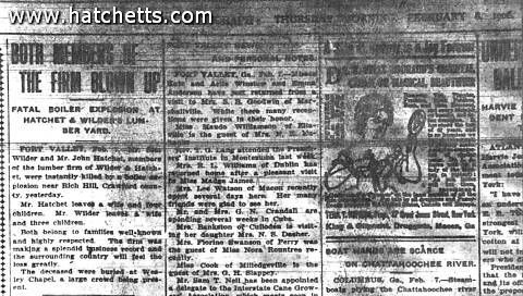 Newspaper-1906JohnThomasHatchettDeath.jpg