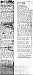 Newspaper-1924LeeBelleSeeObituaries.jpg