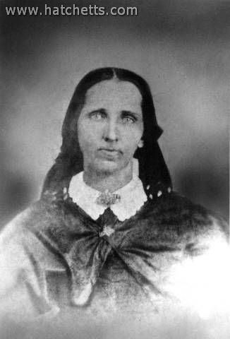 1860LucindaSmith.jpg