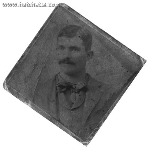 1895JohnThomasHatchett-01.jpg