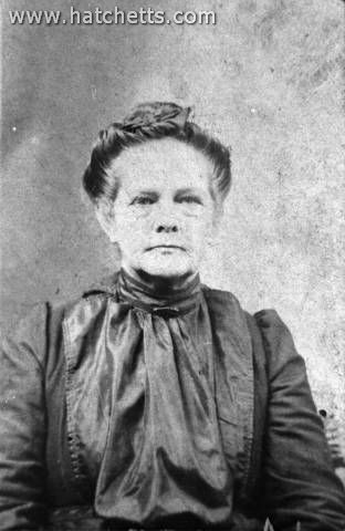 1895MaryElizabethBrown.jpg