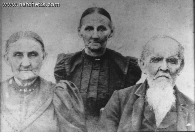 1895SarahJaneFinleyFamily.jpg