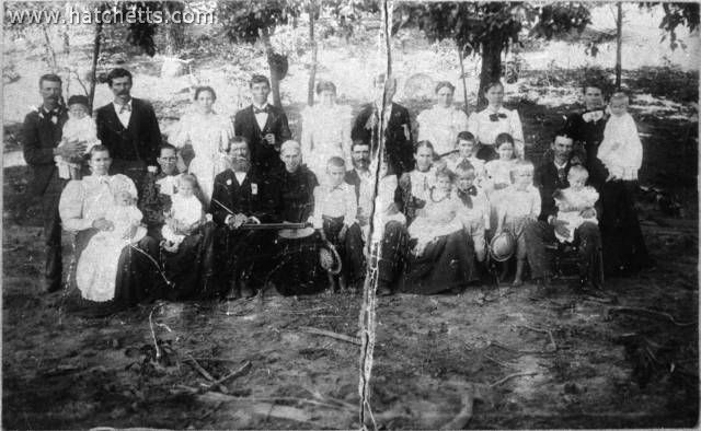 1898MarionJasperHatchettFamily-02.jpg