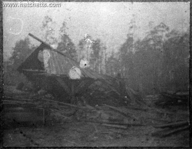 1906Hatchett-WilderSawmill.jpg