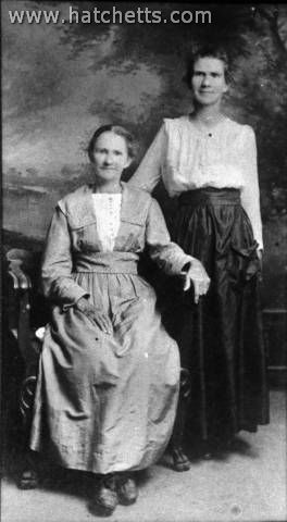 1915HatchettSisters.jpg