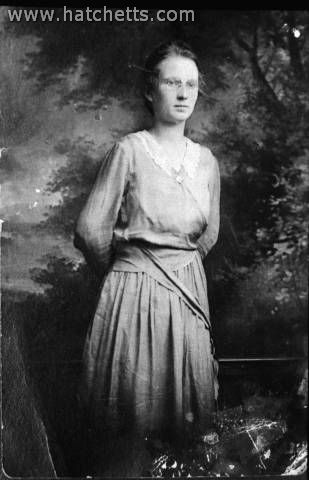 1925EmmaLouHamlin.jpg