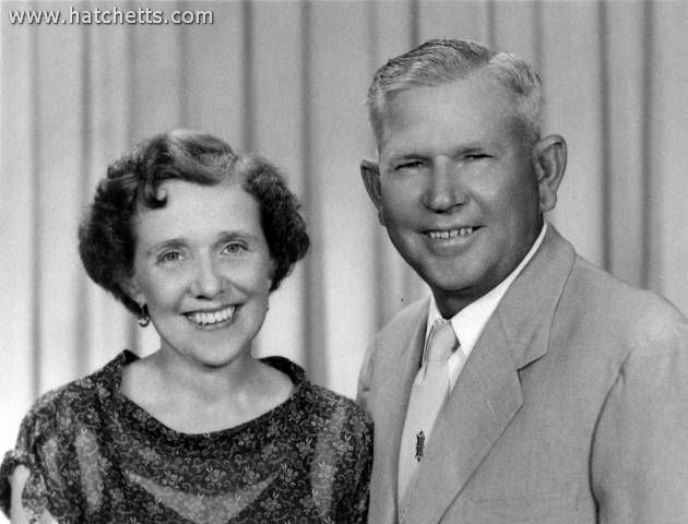 1960FredHatchettFamily.jpg