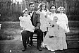 1912JamesMarionHatchettFamily.jpg