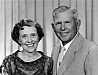 1960FredHatchettFamily.jpg